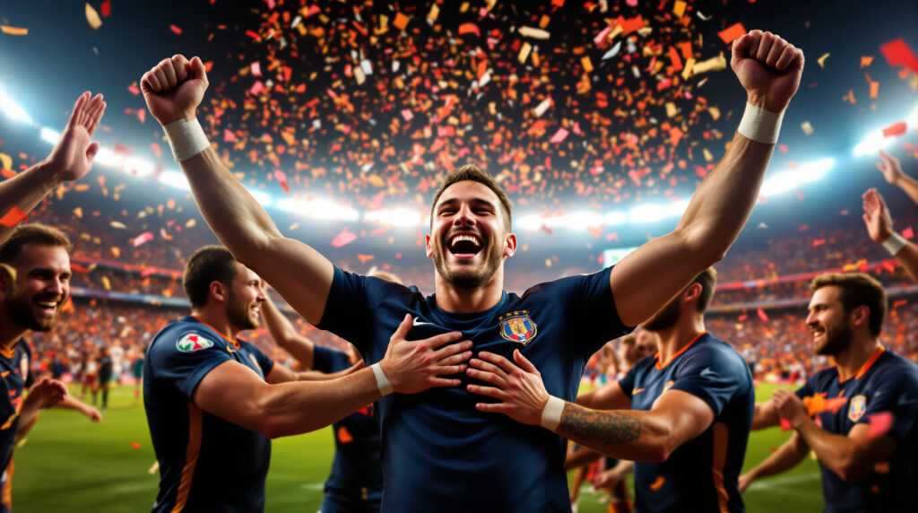 découvrez les impressions de sébastien quintallet, entraîneur de caen hb, qui partage la satisfaction collective de l'équipe après un match unanimement salué. analyse, ambiance et réactions à chaud dans cet article.