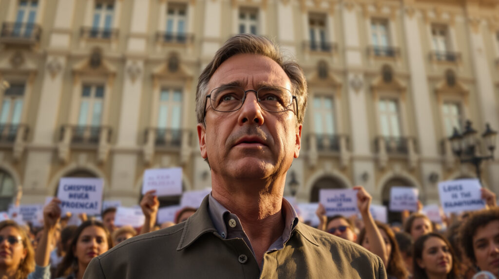 Drame à Lisbonne : Le député Christophe Proença du Lot témoigne de sa solidarité 1 le député christophe proença du lot exprime sa solidarité suite au drame survenu à lisbonne. découvrez son témoignage et son engagement envers les victimes et leurs familles dans cet article.