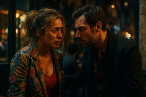découvrez l'événement marquant de la série « hpi » sur tf1, un épisode incontournable qui a captivé les téléspectateurs grâce à son suspense et à ses émotions fortes. plongez au cœur d'un succès phénoménal !