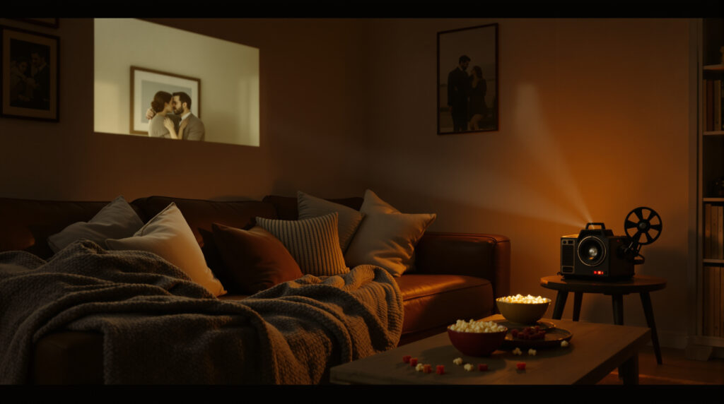 Notre film préféré de la semaine : 'Valeur sentimentale' de Joachin Trier 1 découvrez pourquoi 'valeur sentimentale' de joachin trier est notre film préféré de la semaine. plongez dans une œuvre émouvante et subtile qui explore les liens humains et les souvenirs précieux.