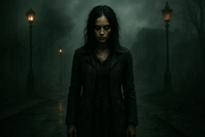 découvrez comment silent hill f redéfinit l'horreur avec une héroïne au centre de l’intrigue. analyse des thèmes, du gameplay et de l’impact d’une figure féminine dans cet univers culte.