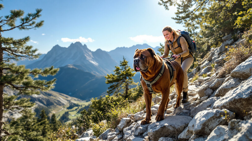 découvrez l'histoire émouvante d'un girondin qui a réussi à terminer un trail exceptionnel grâce au soutien indéfectible et à l'accompagnement précieux de sa compagne.