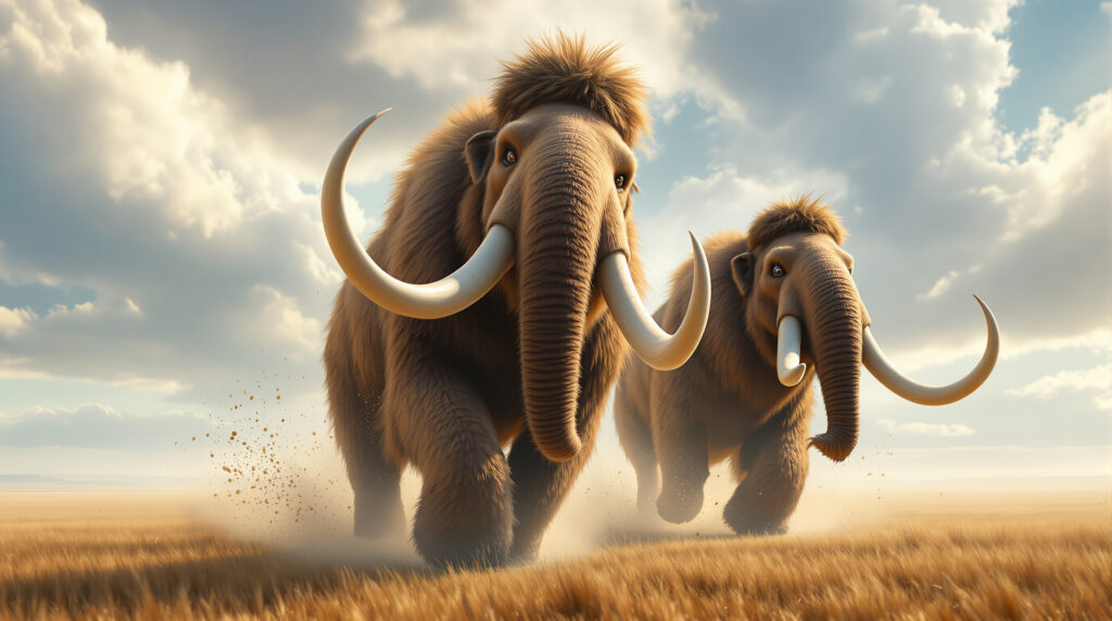 regardez la vidéo de la course spectaculaire des mammouths avec les gestes remarquables d'anthony jelonch et thomas ramos. revivez les plus belles actions et instants forts de ce moment impressionnant du rugby français.