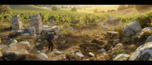 découvrez comment acquérir des maisons anciennes et des trésors architecturaux en touraine, particulièrement dans la région du bourgueillois. un guide pour les passionnés de vieilles pierres et d’immobilier de caractère.