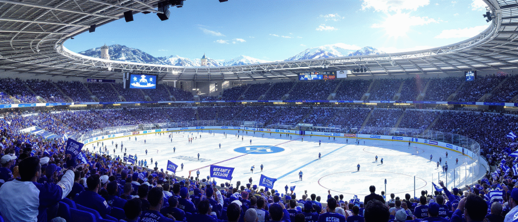 découvrez comment les remparts de tours ont brillamment débuté leur saison de division 1 face à chambéry, en livrant une performance impressionnante et pleine de promesses.