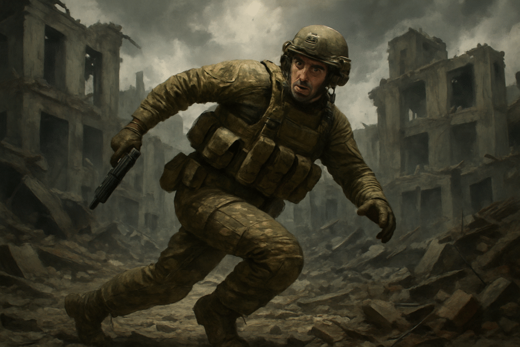 Fuir Duckov : le clin d'œil à Escape from Tarkov fait sensation sur Steam avec un million d'exemplaires vendus ! 10 découvrez fuir duckov, le jeu inspiré par escape from tarkov qui cartonne sur steam ! avec déjà un million d'exemplaires vendus, ce clin d'œil décalé séduit les amateurs d'action et de survie. rejoignez la tendance et plongez dans une expérience unique !