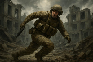 découvrez fuir duckov, le jeu inspiré par escape from tarkov qui cartonne sur steam ! avec déjà un million d'exemplaires vendus, ce clin d'œil décalé séduit les amateurs d'action et de survie. rejoignez la tendance et plongez dans une expérience unique !