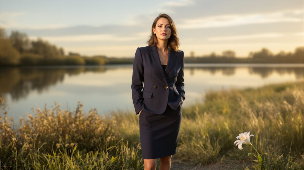 découvrez comment le deuil périnatal a profondément influencé le parcours de justine gruet, l’amenant à s’engager en politique et à briguer un mandat de députée. son histoire émouvante met en lumière la résilience et l’engagement au service des autres.