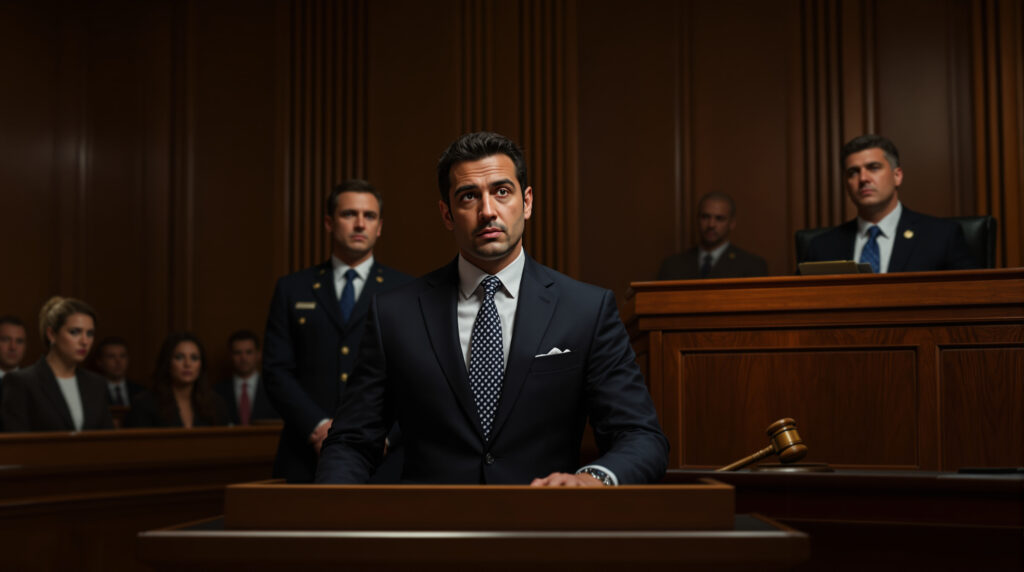 laurent nuñez lance des poursuites judiciaires contre manon aubry et trois députés de lfi, en lien avec leurs déclarations sur la tragédie de zyed et bouna. découvrez les raisons et enjeux de cette nouvelle étape judiciaire.