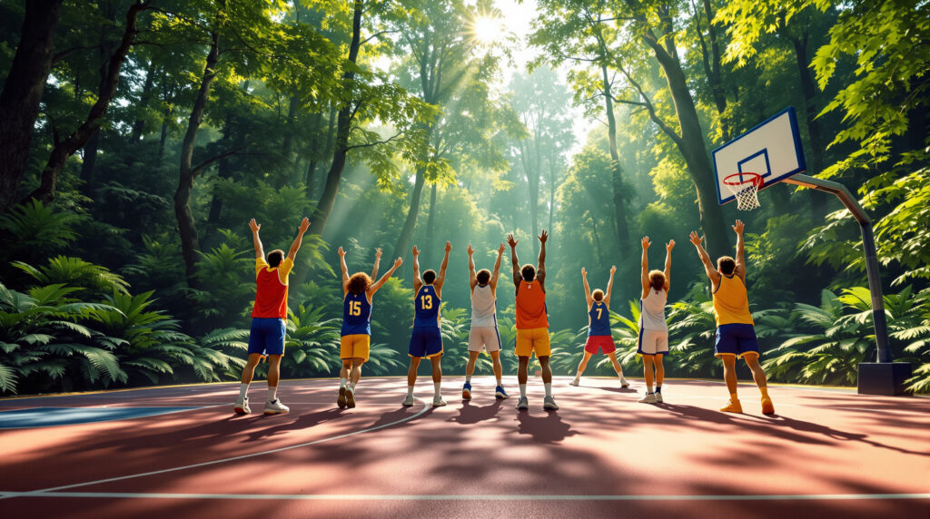 découvrez comment le pays de fougères basket a remporté la victoire après un match plein de suspense et de rebondissements sportifs. revivez les moments forts de cette rencontre inoubliable !