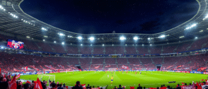 le tours vb s'impose brillamment face à narbonne, offrant une prestation éclatante à l'approche du derby tant attendu. découvrez les moments forts de ce match intense et la préparation de l'équipe pour la prochaine rencontre.