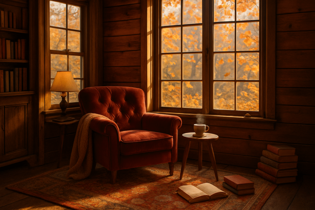 Le roman idéal pour l'automne : une œuvre feel good qui réchauffe les âmes 2 découvrez le roman idéal pour l’automne : une œuvre feel good pleine de chaleur et d’émotions positives, parfaite pour illuminer les journées fraîches et réchauffer les cœurs.