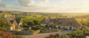 découvrez l'état actuel du marché immobilier dans la région du lochois : tendances des prix, opportunités et conseils pour acheter ou vendre en 2024. analyse locale pour investisseurs et particuliers.