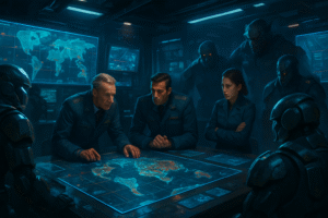 découvrez comment le reboot d'xcom : enemy unknown a transformé un genre de jeu de stratégie en perte de vitesse, en redéfinissant ses codes et en inspirant une nouvelle génération de joueurs et de studios.