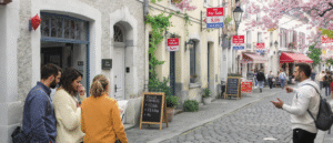 découvrez l’état actuel du marché immobilier à saint-cyr-sur-loire : loyers en hausse, prix des maisons en baisse, analyse des tendances et perspectives pour acheteurs et locataires en 2024.