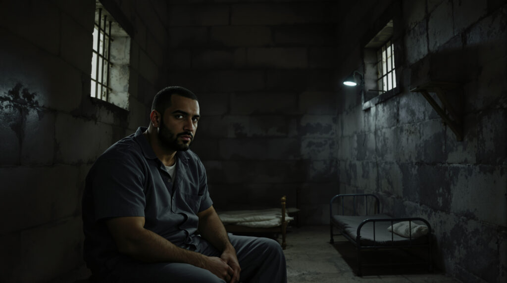 seddik benbahlouli, membre du tristement célèbre 'gang de roubaix', a été condamné à 20 ans de réclusion criminelle. découvrez les détails de cette affaire marquante et le verdict rendu par la justice.