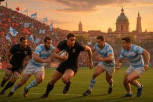 découvrez pourquoi le match entre toulouse et bayonne, sans la contrainte des doublons, représente une opportunité unique pour décrocher une victoire attendue par tous les supporters. analyse, enjeux et perspectives au rendez-vous !