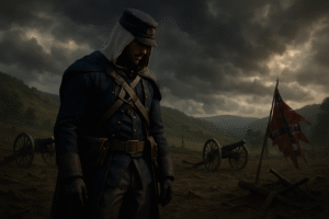 ubisoft abandonne un projet de jeu assassin's creed basé sur la guerre de sécession, estimé trop controversé pour des raisons politiques. découvrez les raisons de cette annulation et ses implications pour la franchise.