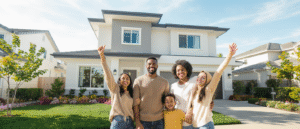 découvrez comment un tiers des acheteurs récents à la riche sont des primo-accédants. ce phénomène marque un tournant inattendu pour le marché immobilier local, offrant de nouvelles opportunités et perspectives pour les futurs acheteurs.