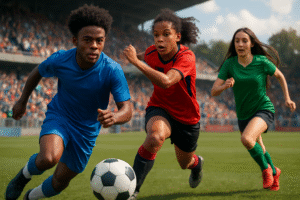 découvrez le parcours de yimga-moukouri, towo-nansi et atamna, trois jeunes joueurs prometteurs qui brillent et s'imposent parmi l'élite du basketball français en betclic élite.