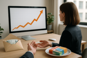 découvrez l'évolution du budget de la sécurité sociale avec une augmentation significative des primes, des aides sociales et des titres-restaurants pour mieux soutenir les bénéficiaires.