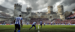 découvrez comment les remparts de tours ont été éliminés de division 1 après une défaite cruelle aux tirs au but face à meudon. retour sur un match riche en émotions et rebondissements.