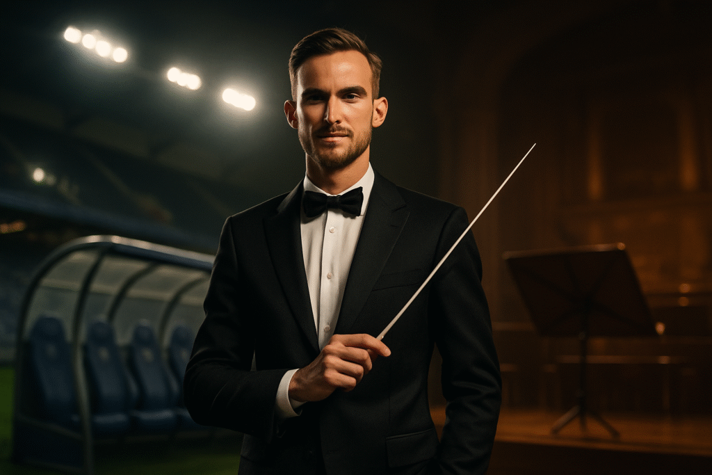 découvrez l'incroyable parcours de fabian ruiz, de joueur discret à leader charismatique du psg, une véritable métamorphose qui inspire.