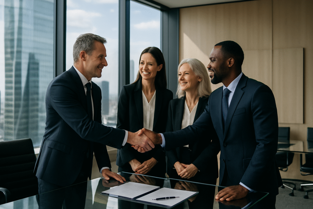 découvrez comment duralex a brillamment décroché un investissement de cinq millions d'euros, propulsant son développement et son innovation.