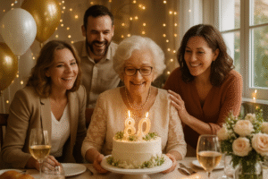 célébrez les 80 ans d'elle avec notre numéro anniversaire exceptionnel, riche en contenus exclusifs, interviews et souvenirs inoubliables.