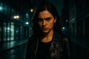 découvrez « envieuse », la série argentine incontournable disponible sur netflix. plongez dans une intrigue captivante pleine de suspense et d'émotions fortes. ne la manquez surtout pas !