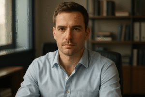 découvrez l'interview exclusive de lepaul où il exprime sa confiance inébranlable dans ses décisions et partage sa vision.