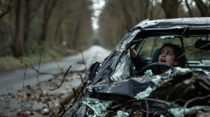 découvrez les détails de l'accident survenu dans le pas-de-calais, où une jeune conductrice a été grièvement blessée après avoir percuté un arbre. suivez les dernières informations sur cet évènement.