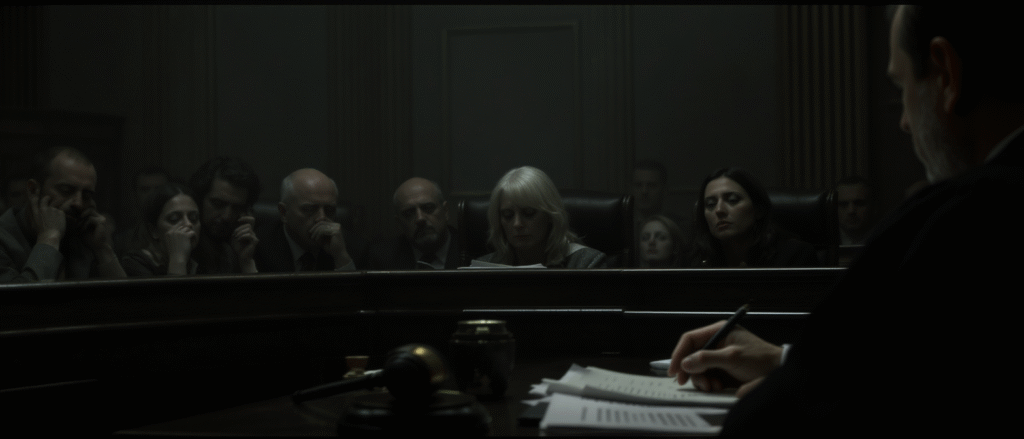 découvrez pourquoi, dans le procès le scouarnec, même la meilleure indemnisation ne saura jamais apaiser la souffrance des victimes face à l'ampleur des traumatismes subis.