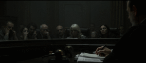 découvrez pourquoi, dans le procès le scouarnec, même la meilleure indemnisation ne saura jamais apaiser la souffrance des victimes face à l'ampleur des traumatismes subis.