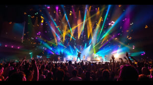 participez à notre jeu-concours et tentez de gagner vos billets pour le concert exceptionnel de médine à l'emb de sannois ! ne manquez pas cette chance unique d’assister à une soirée inoubliable avec l’un des grands noms du rap français.