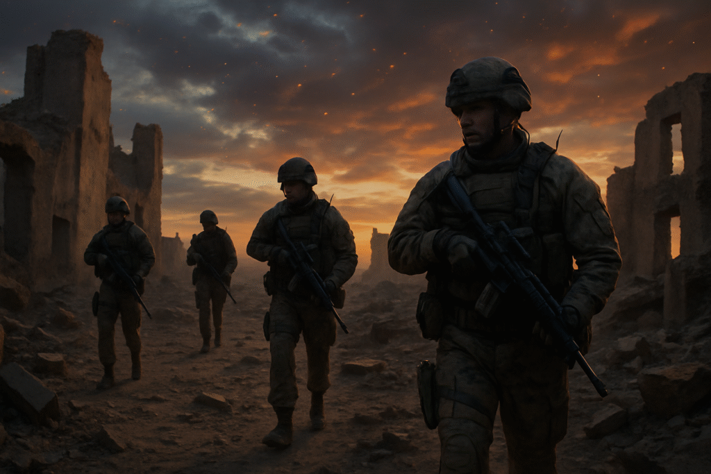 découvrez l'analyse du 13 novembre dans signé bfm : daech est éliminé sur le terrain, mais ses idéologies continuent de perdurer, posant toujours un défi majeur.