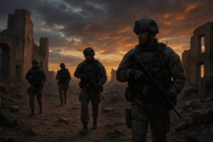 découvrez l'analyse du 13 novembre dans signé bfm : daech est éliminé sur le terrain, mais ses idéologies continuent de perdurer, posant toujours un défi majeur.