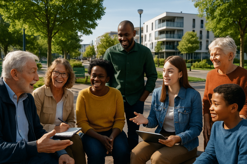 participez à l'amélioration de saint-jean-de-braye en partageant vos idées et suggestions. ensemble, construisons une ville à l'écoute de ses habitants !
