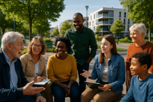 participez à l'amélioration de saint-jean-de-braye en partageant vos idées et suggestions. ensemble, construisons une ville à l'écoute de ses habitants !