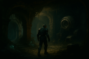 découvrez notre test de constance, un metroidvania honnête qui séduit par son gameplay solide, mais qui cherche encore cette petite étincelle pour briller pleinement.