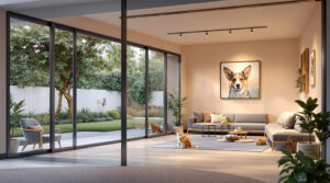 découvrez une clinique près de toulouse proposant un service innovant : l’accueil des animaux de compagnie pour accompagner les patients en réanimation et favoriser leur bien-être pendant leur hospitalisation.