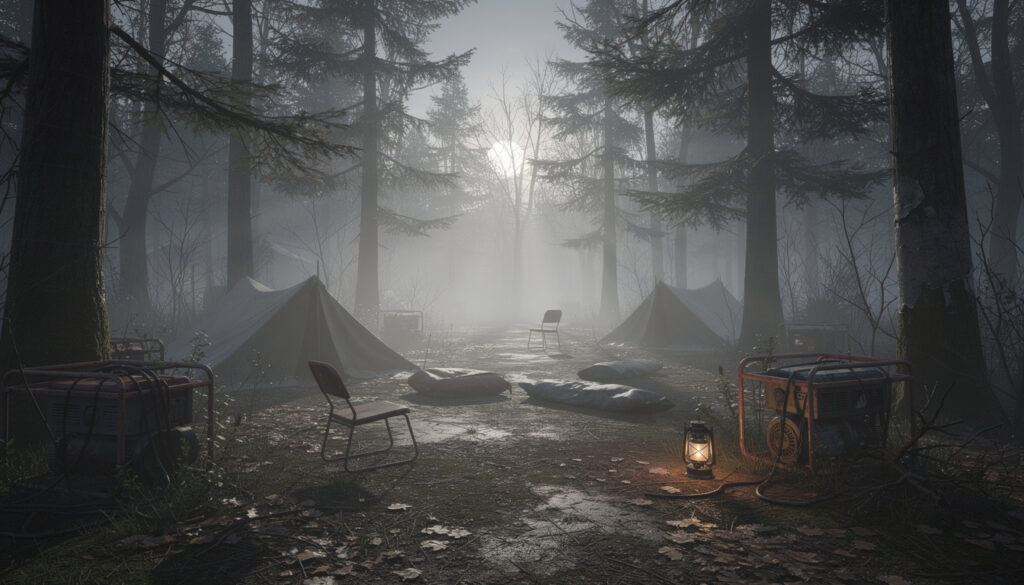 Dead by Daylight supprime Michael Myers et retire le contenu dédié à Halloween 5 dead by daylight retire michael myers et supprime tout le contenu lié à halloween, modifiant ainsi l'expérience de jeu pour les fans.