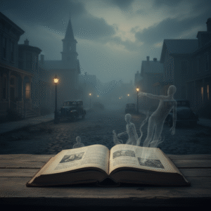 plongez dans le roman captivant de stephen king qui a donné naissance à la série emblématique sur netflix. découvrez l'histoire originale qui a conquis des millions de lecteurs et téléspectateurs.