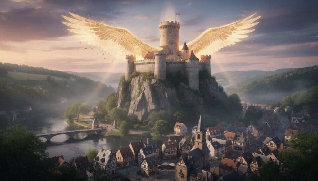 découvrez comment les remparts de tours ont retrouvé leur dynamique en remportant une victoire convaincante contre épinal en division 1. analyse et résumé du match.