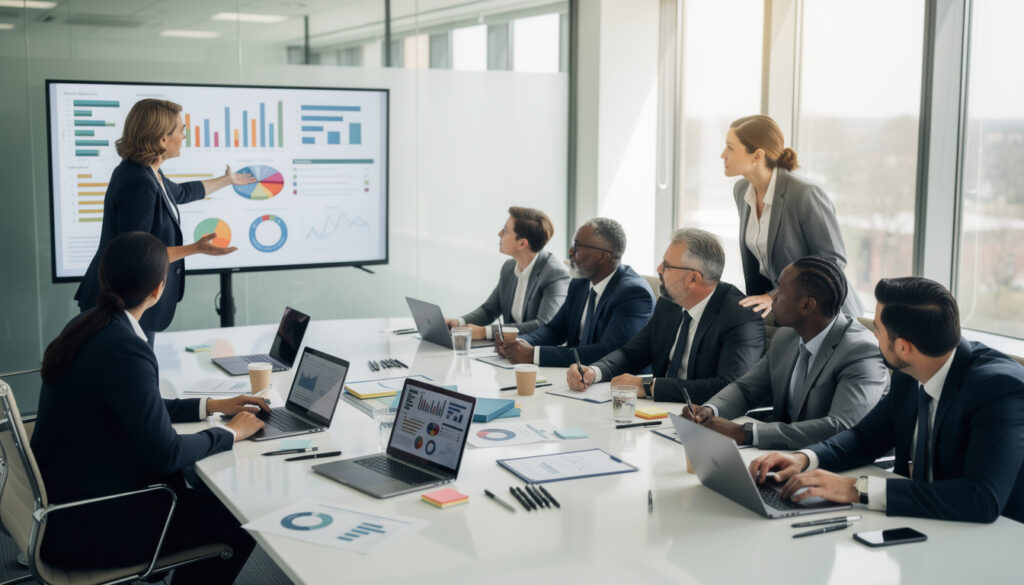 découvrez le bilan budgétaire final de dole et les principaux défis que la ville devra relever avant les prochaines élections municipales.