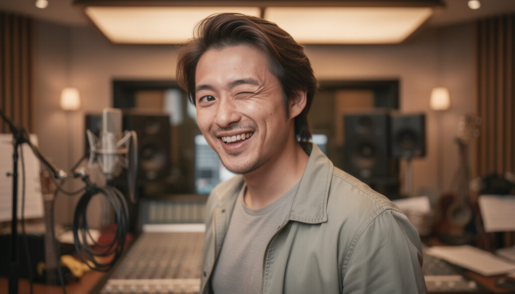 découvrez 'l'ajuste note' : kamui rend hommage à la note secrète avec un clin d'œil original et surprenant dans osef sur 10.