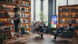 découvrez les best-sellers incontournables de 2025 et plongez dans les livres qui ont captivé les lecteurs cette année. sélection des œuvres majeures à ne pas manquer.