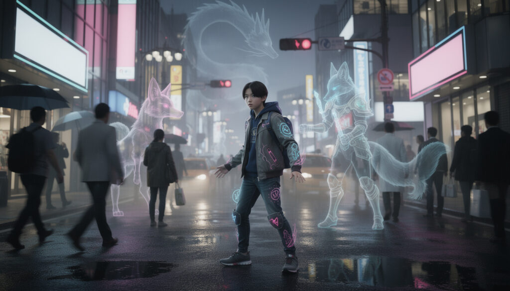 découvrez notre analyse détaillée de tokyo mirage sessions #fe, un crossover entre univers qui lutte pour concilier innovation et fidélité à ses racines.