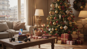 découvrez les 10 best-sellers incontournables pour les cadeaux de noël 2025 en france et faites plaisir à vos proches avec des idées originales et tendance.