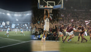 découvrez le résumé complet des événements marquants du week-end autour de l'om, wembanyama et l'ubb. toutes les infos clés et analyses en un seul article.